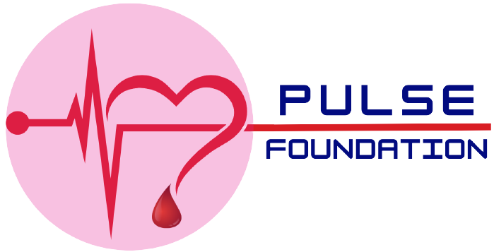 Pulse Foundation